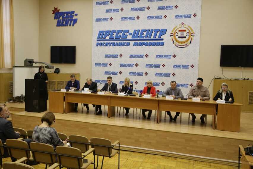 Изображение новости