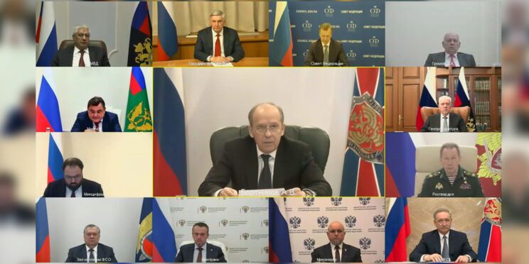 Изображение новости