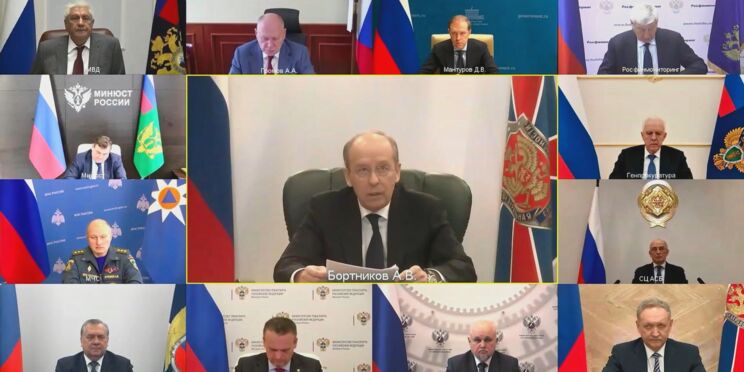Изображение новости