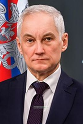 Изображение новости