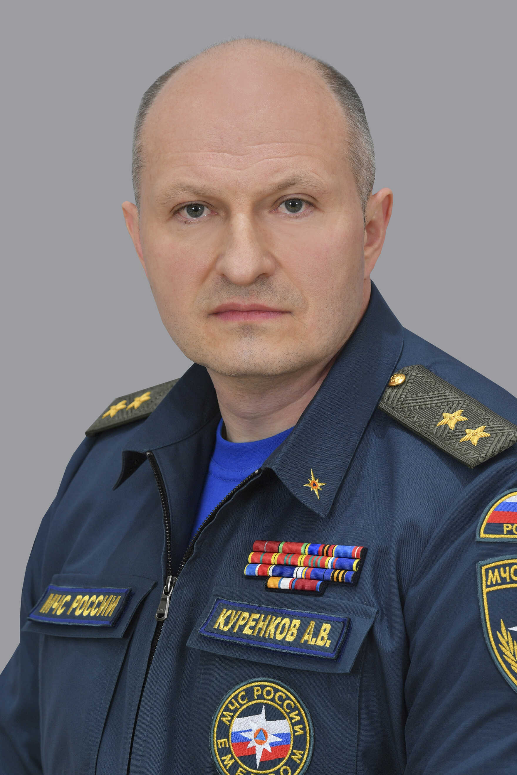 Изображение новости